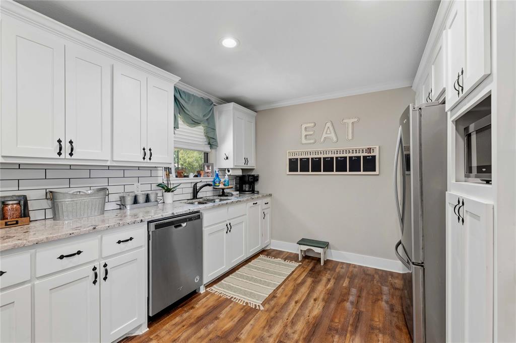 106 Park Drive - Photo 9
