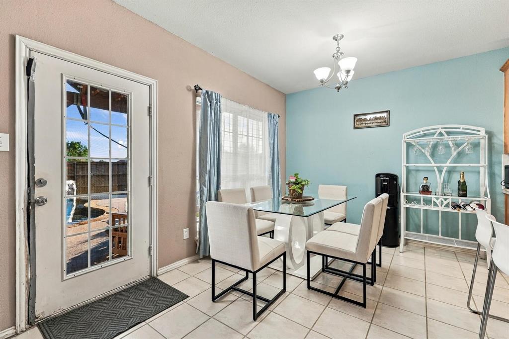 1706 Sunflower Drive - Photo 11