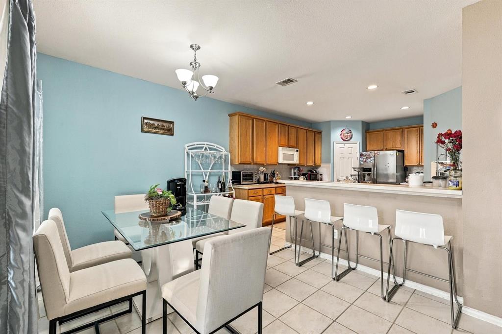 1706 Sunflower Drive - Photo 12