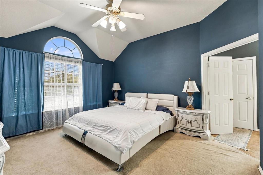 1706 Sunflower Drive - Photo 14