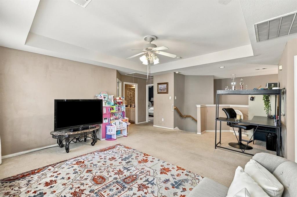 1706 Sunflower Drive - Photo 20