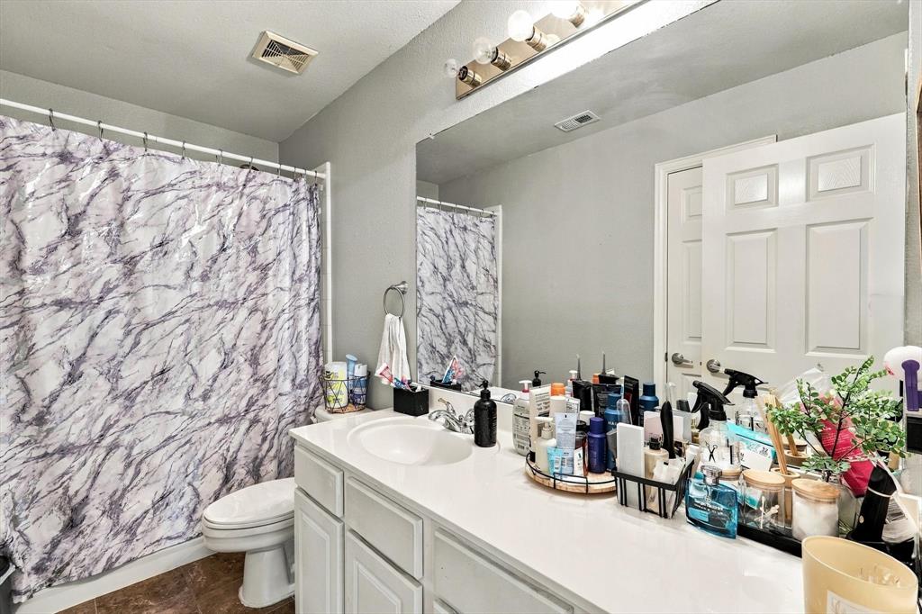 1706 Sunflower Drive - Photo 22