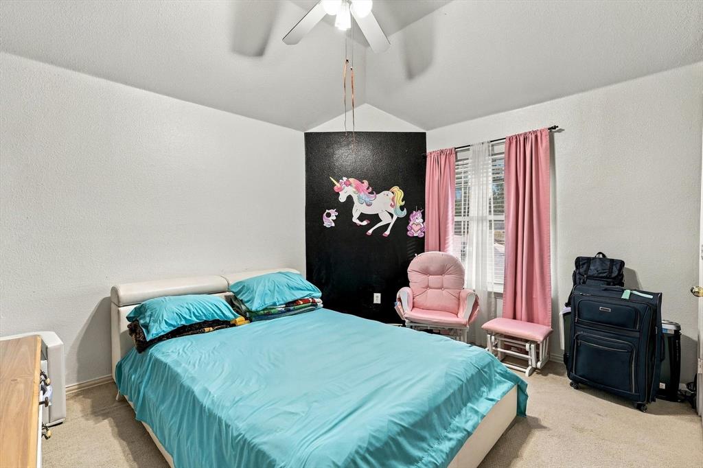 1706 Sunflower Drive - Photo 23