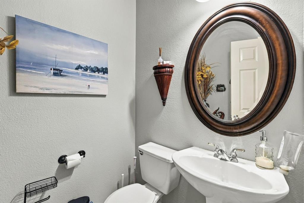 1706 Sunflower Drive - Photo 7