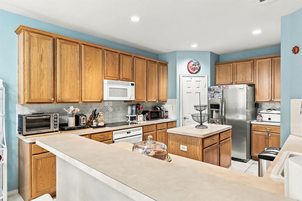 1706 Sunflower Drive - Photo 8