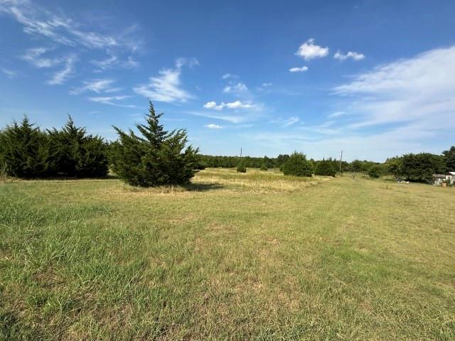 1621 Hudson Court - Photo 3