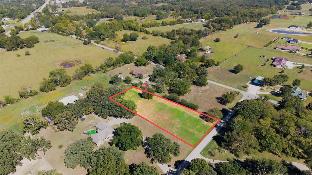 TBD Robinson Road - Photo 11