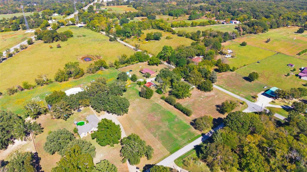 TBD Robinson Road - Photo 13