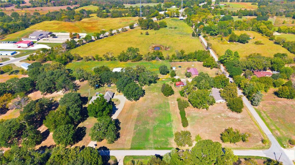 TBD Robinson Road - Photo 14