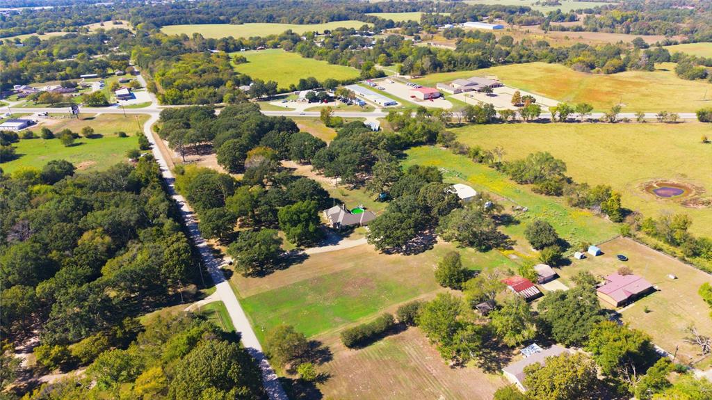 TBD Robinson Road - Photo 17