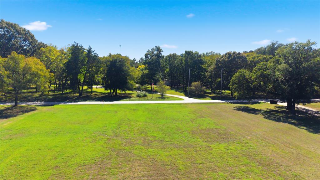 TBD Robinson Road - Photo 2