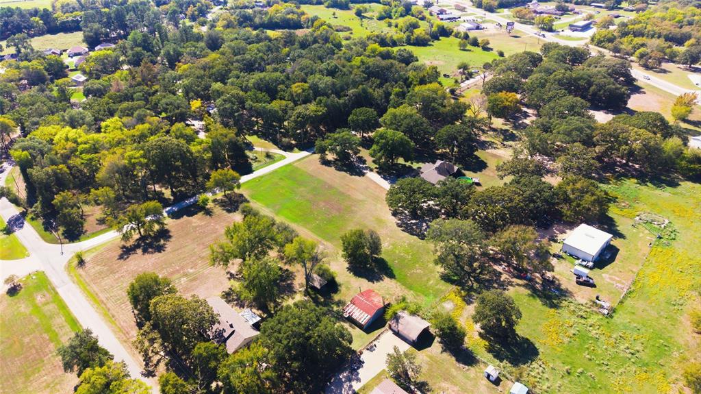 TBD Robinson Road - Photo 20