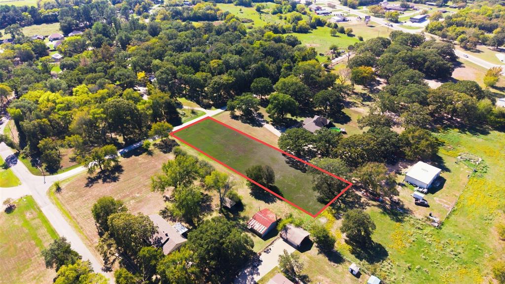 TBD Robinson Road - Photo 22