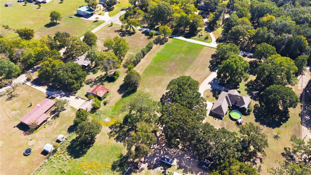 TBD Robinson Road - Photo 25