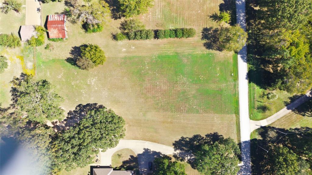 TBD Robinson Road - Photo 26
