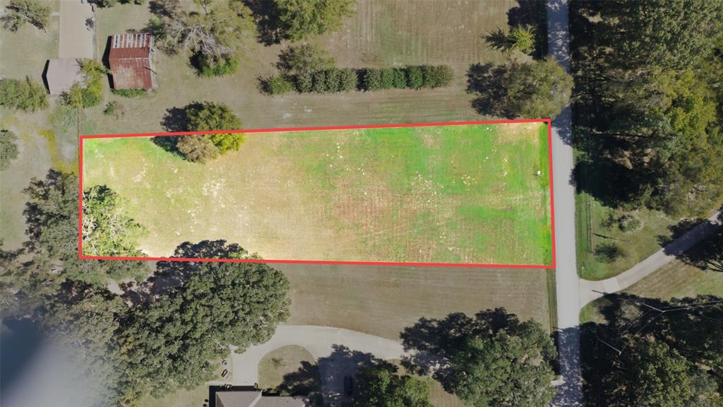 TBD Robinson Road - Photo 27