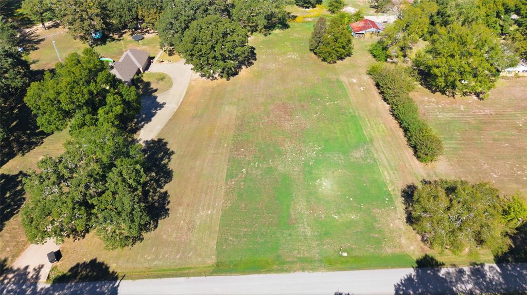 TBD Robinson Road - Photo 29