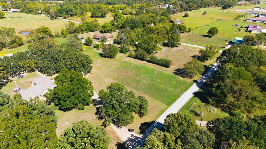 TBD Robinson Road - Photo 30