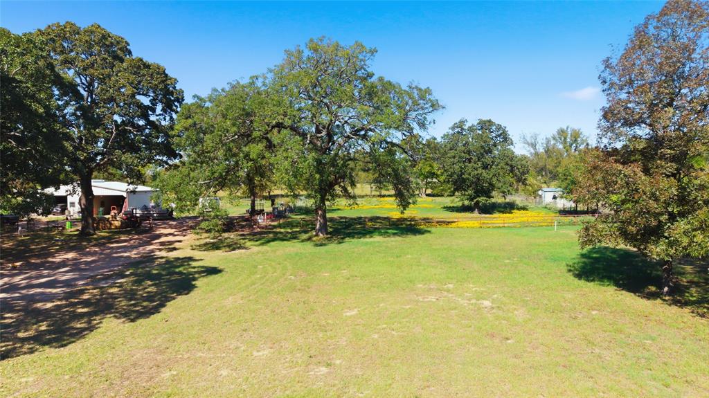 TBD Robinson Road - Photo 4