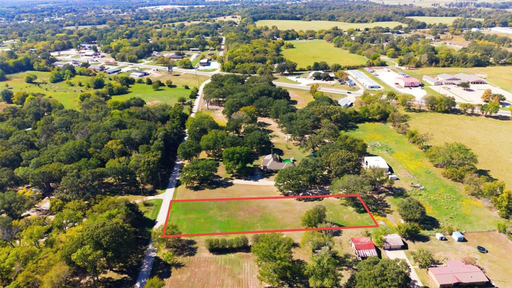 TBD Robinson Road - Photo 5