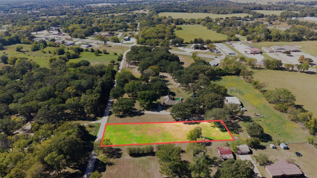 TBD Robinson Road - Photo 6