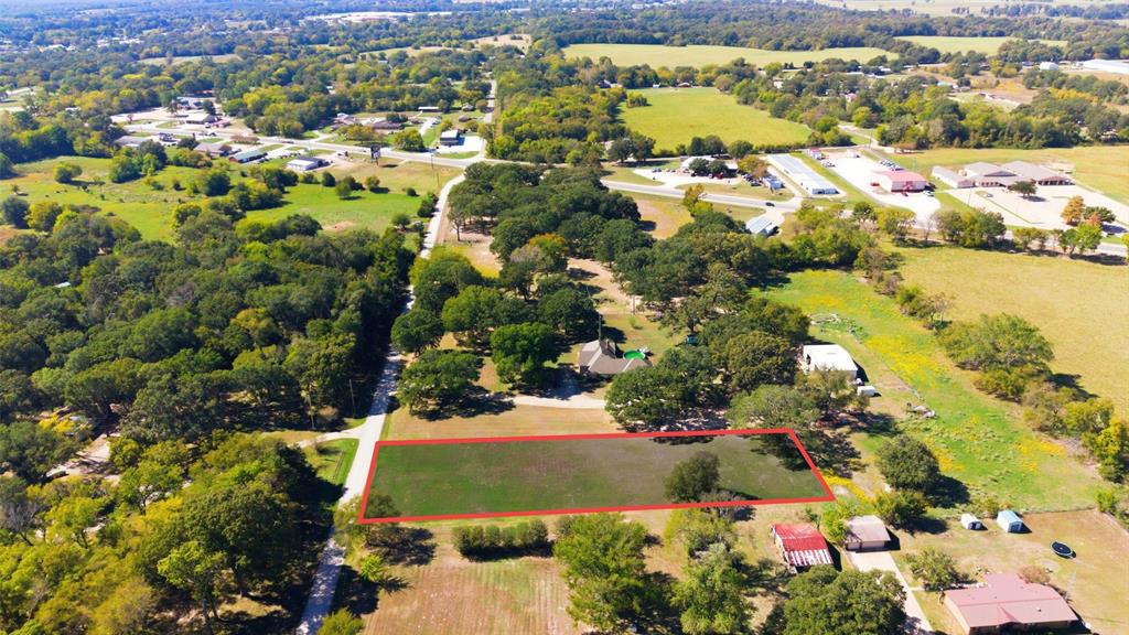 TBD Robinson Road - Photo 7