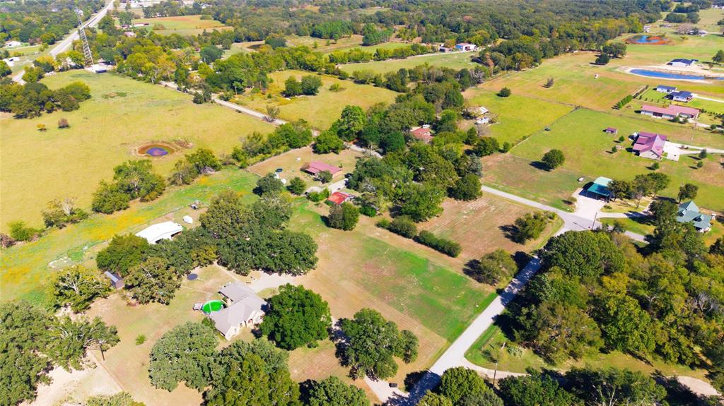 TBD Robinson Road - Photo 9