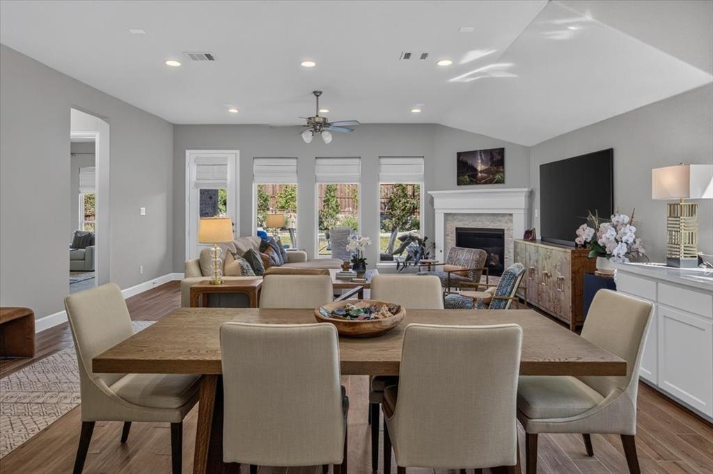 13428 Meadow Cross Drive - Photo 12
