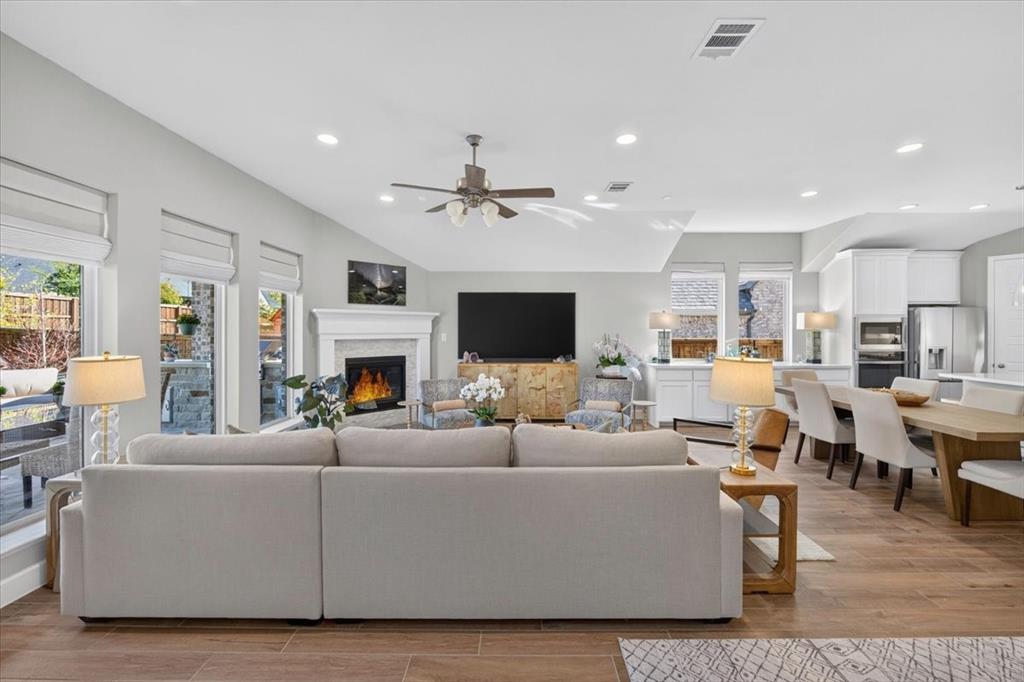 13428 Meadow Cross Drive - Photo 14