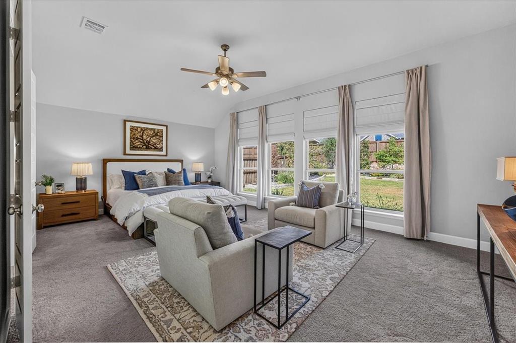 13428 Meadow Cross Drive - Photo 18