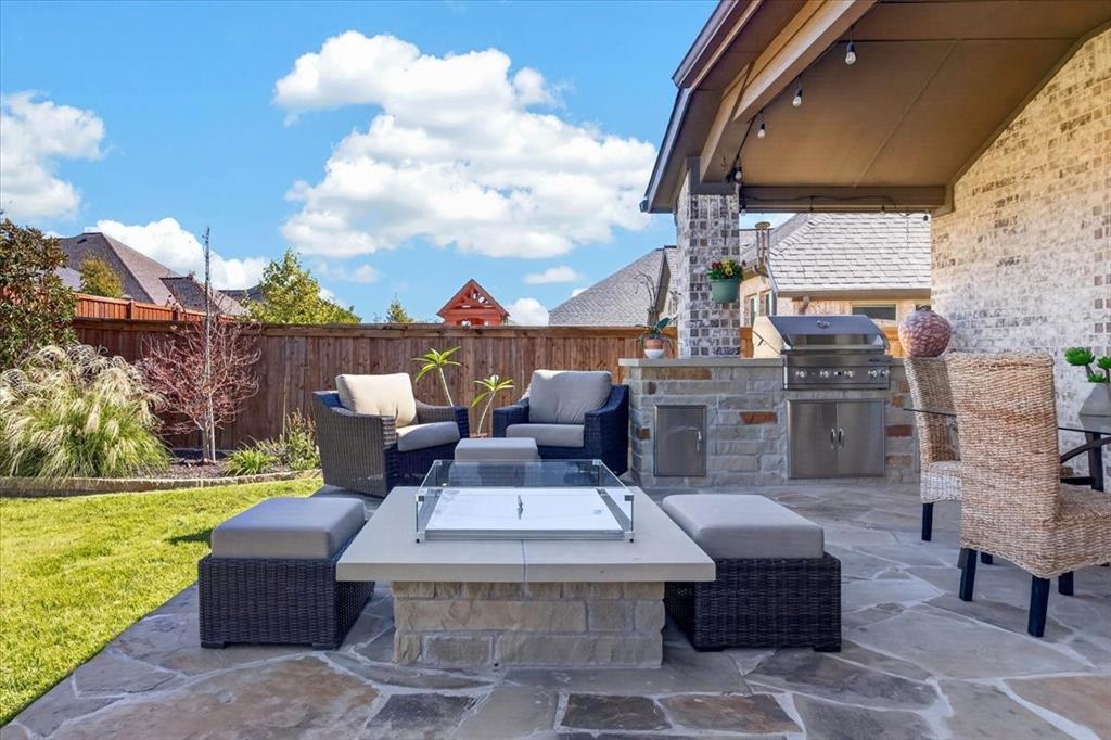 13428 Meadow Cross Drive - Photo 2