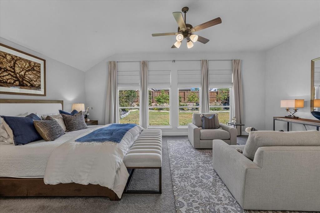 13428 Meadow Cross Drive - Photo 21