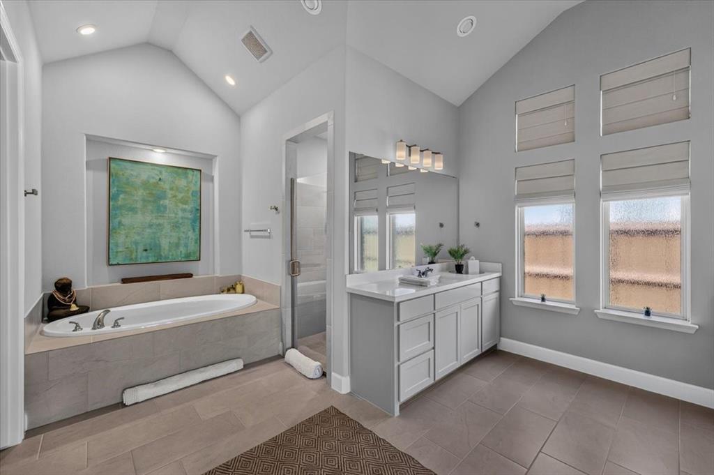 13428 Meadow Cross Drive - Photo 23