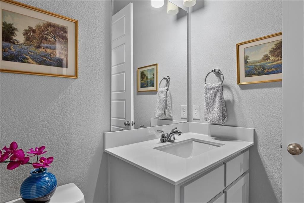 13428 Meadow Cross Drive - Photo 31