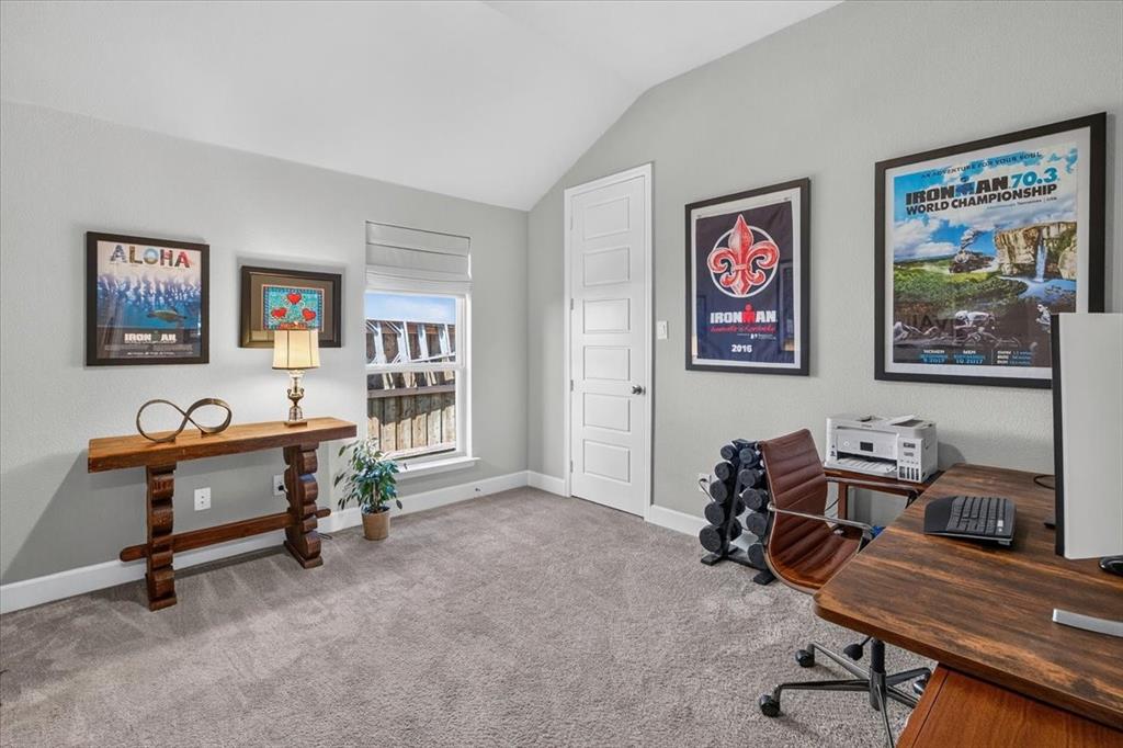 13428 Meadow Cross Drive - Photo 32