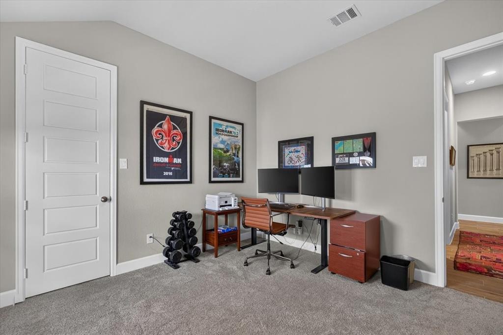 13428 Meadow Cross Drive - Photo 33