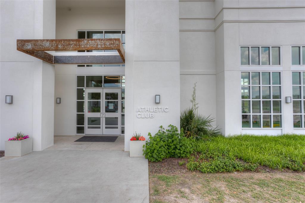 13428 Meadow Cross Drive - Photo 36