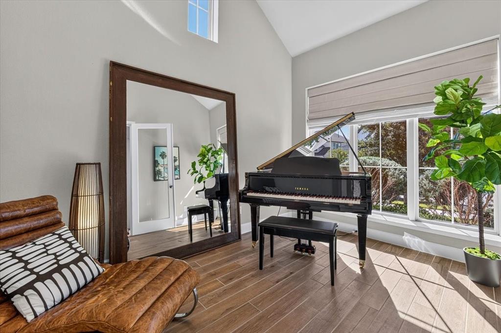 13428 Meadow Cross Drive - Photo 5