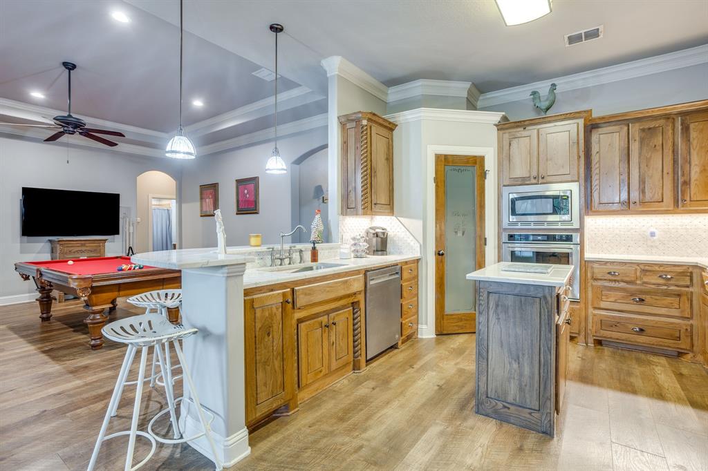 116 Sandstone Lane - Photo 11