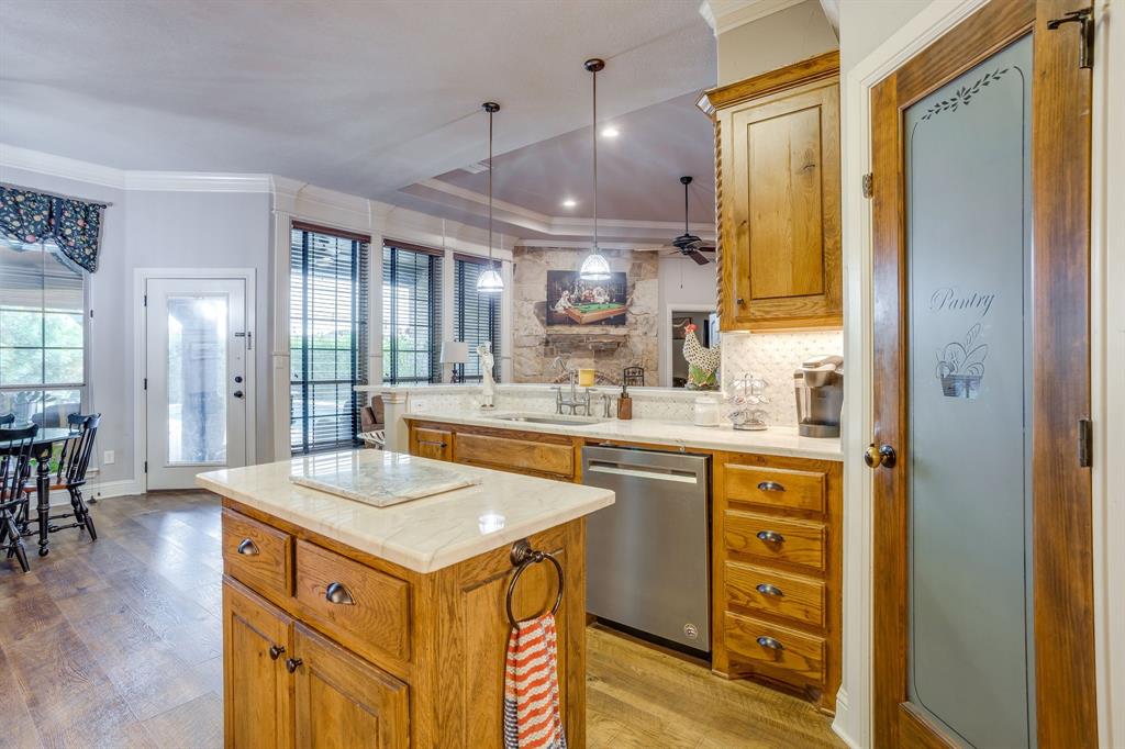 116 Sandstone Lane - Photo 12
