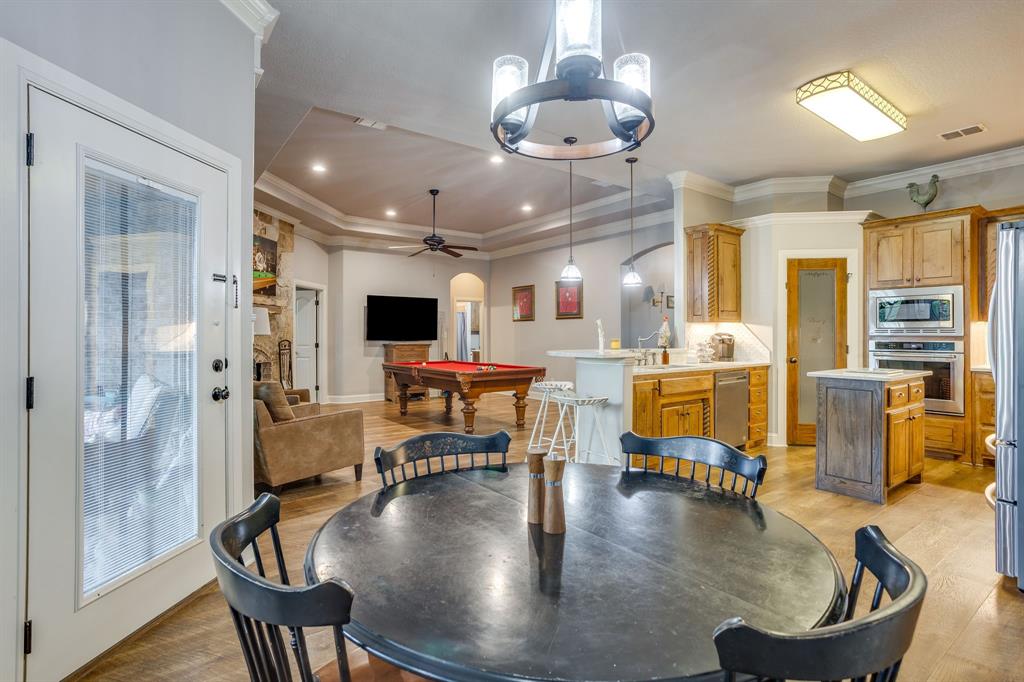 116 Sandstone Lane - Photo 15