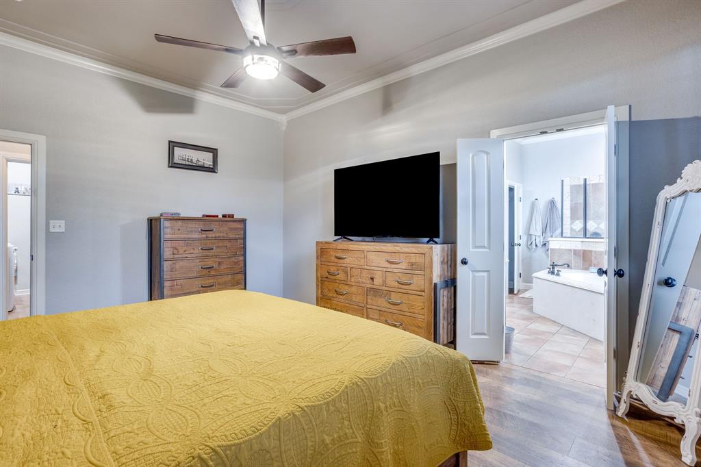 116 Sandstone Lane - Photo 17