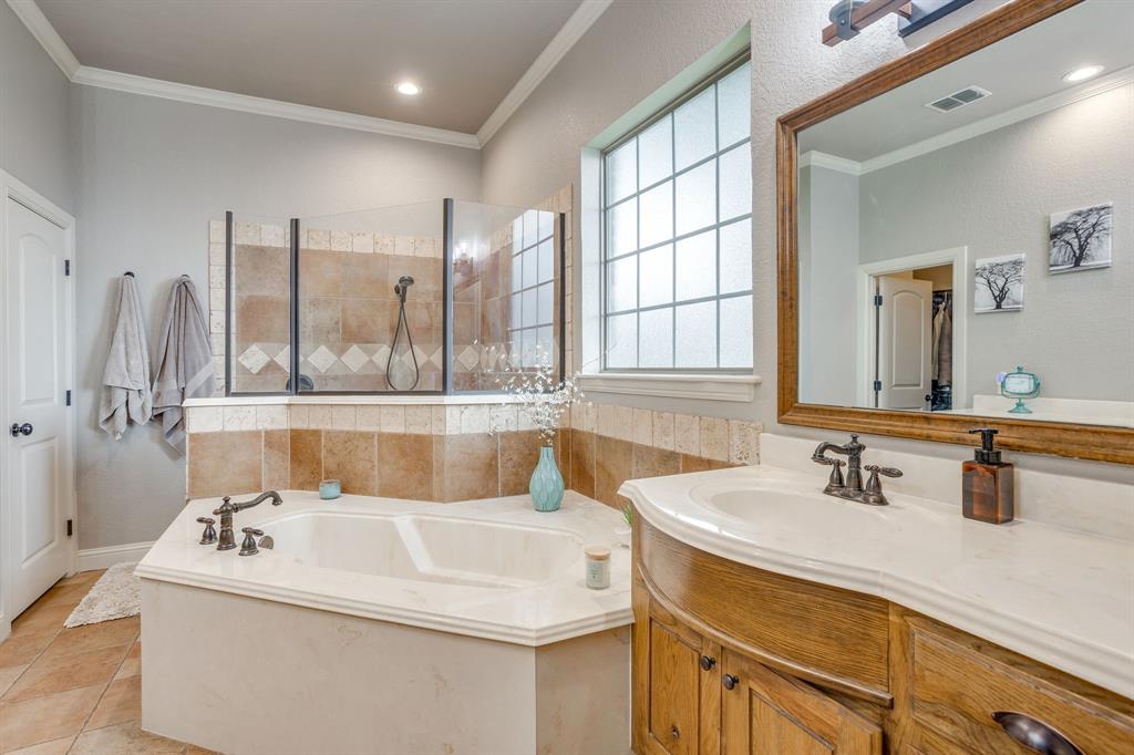 116 Sandstone Lane - Photo 18