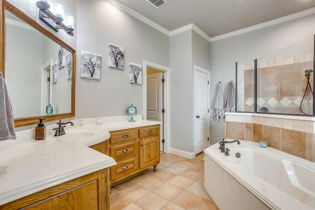 116 Sandstone Lane - Photo 19