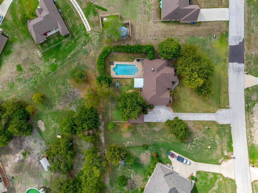 116 Sandstone Lane - Photo 2