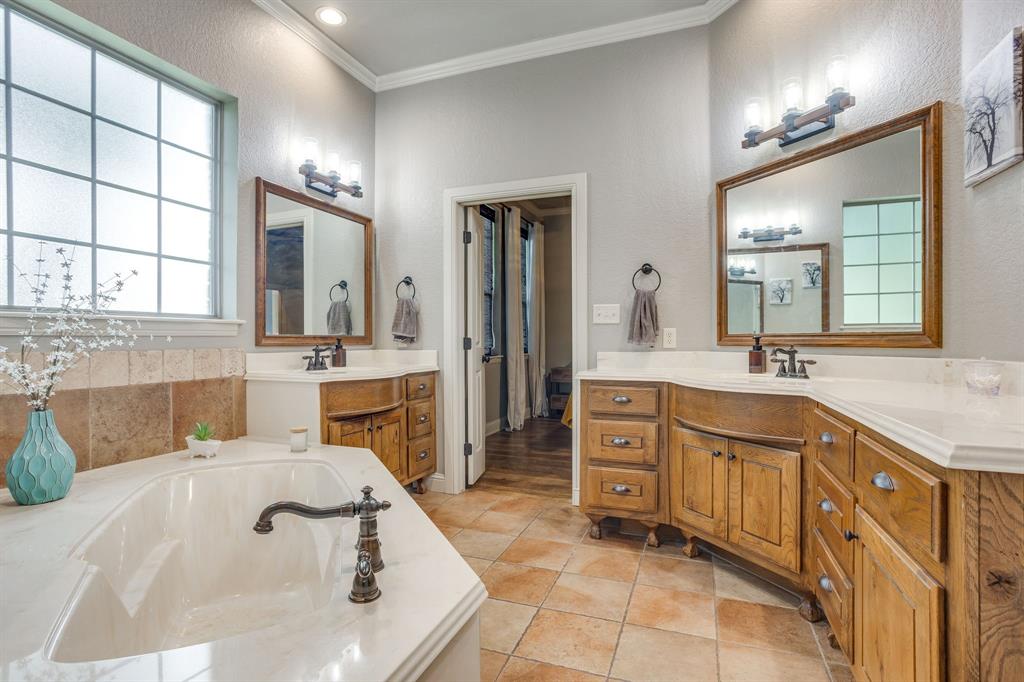 116 Sandstone Lane - Photo 20
