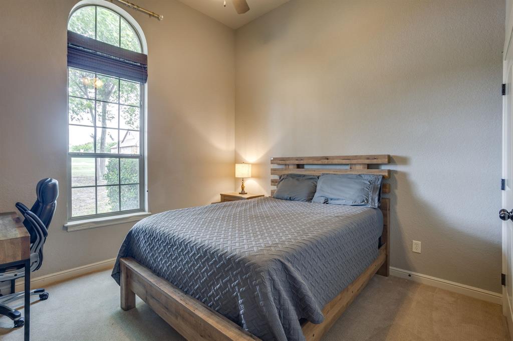116 Sandstone Lane - Photo 21