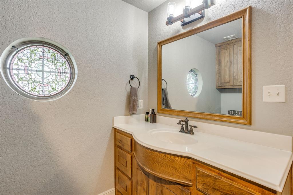 116 Sandstone Lane - Photo 24