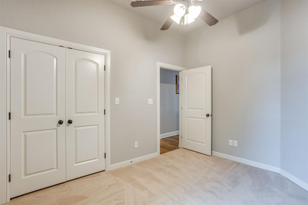 116 Sandstone Lane - Photo 25