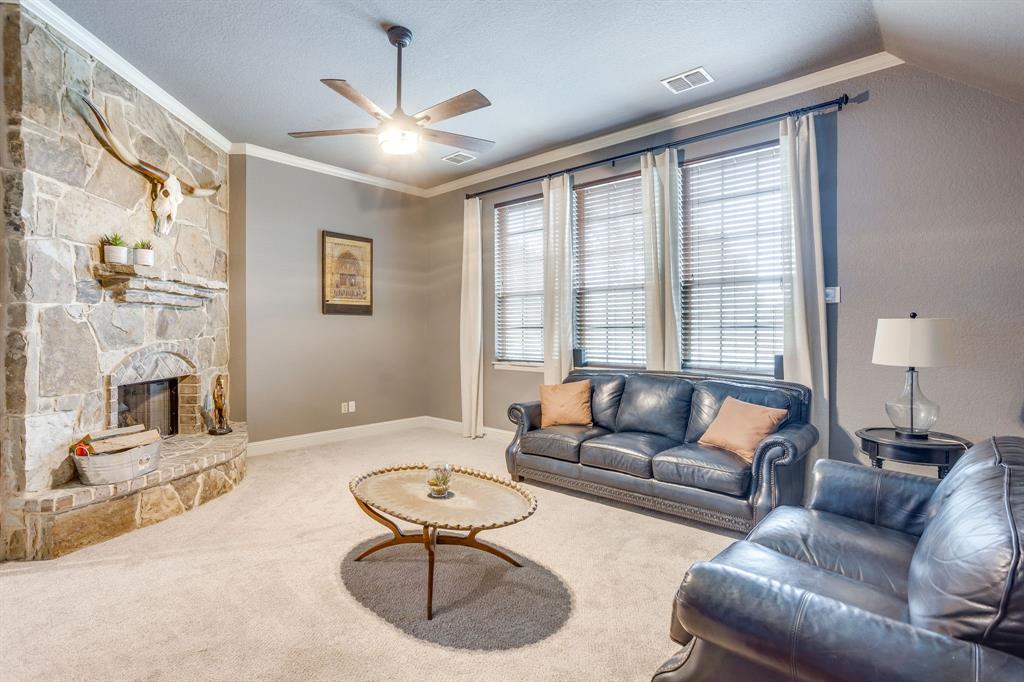 116 Sandstone Lane - Photo 28